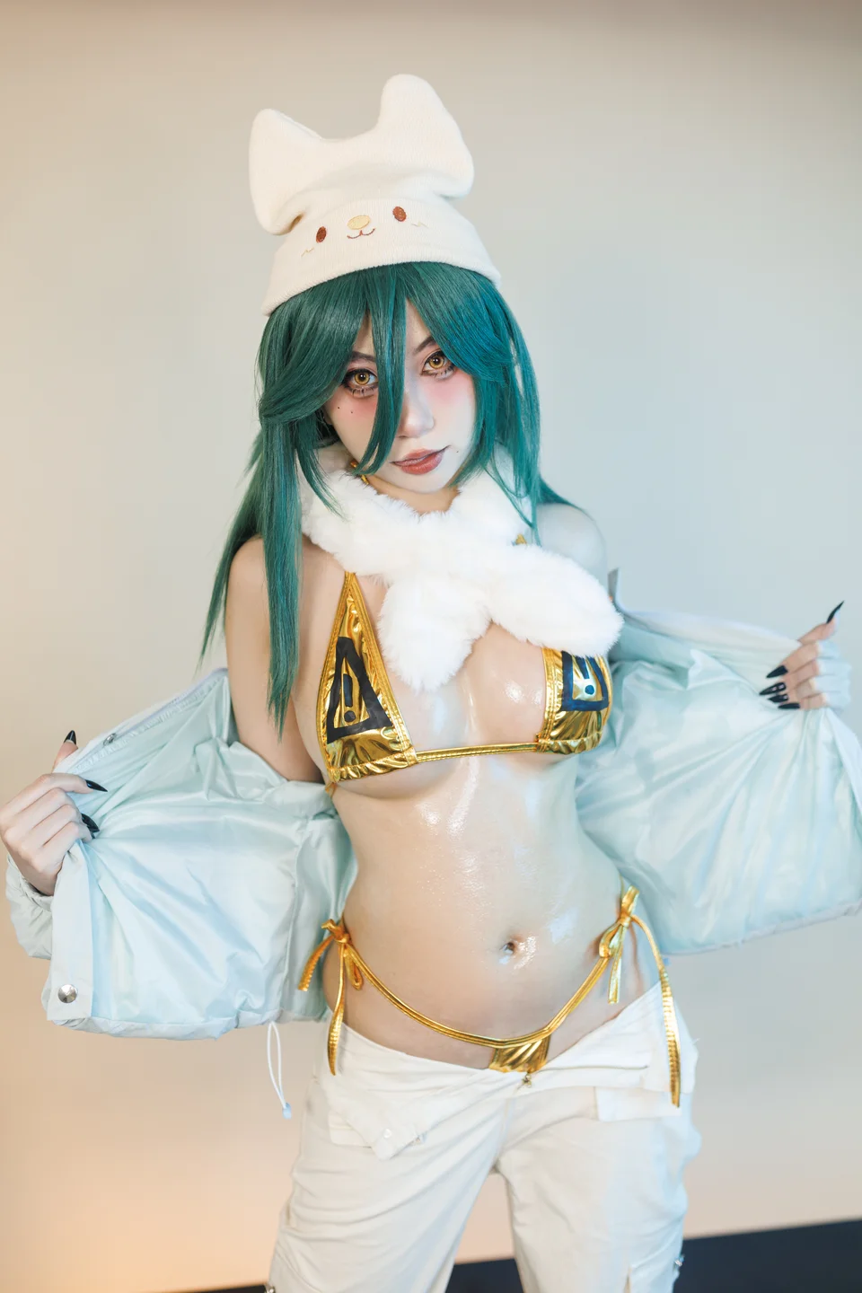 MizuMizu - No.001 Nom [36P-163MB] tg@simisebaisi 【丝足阁】005.webp